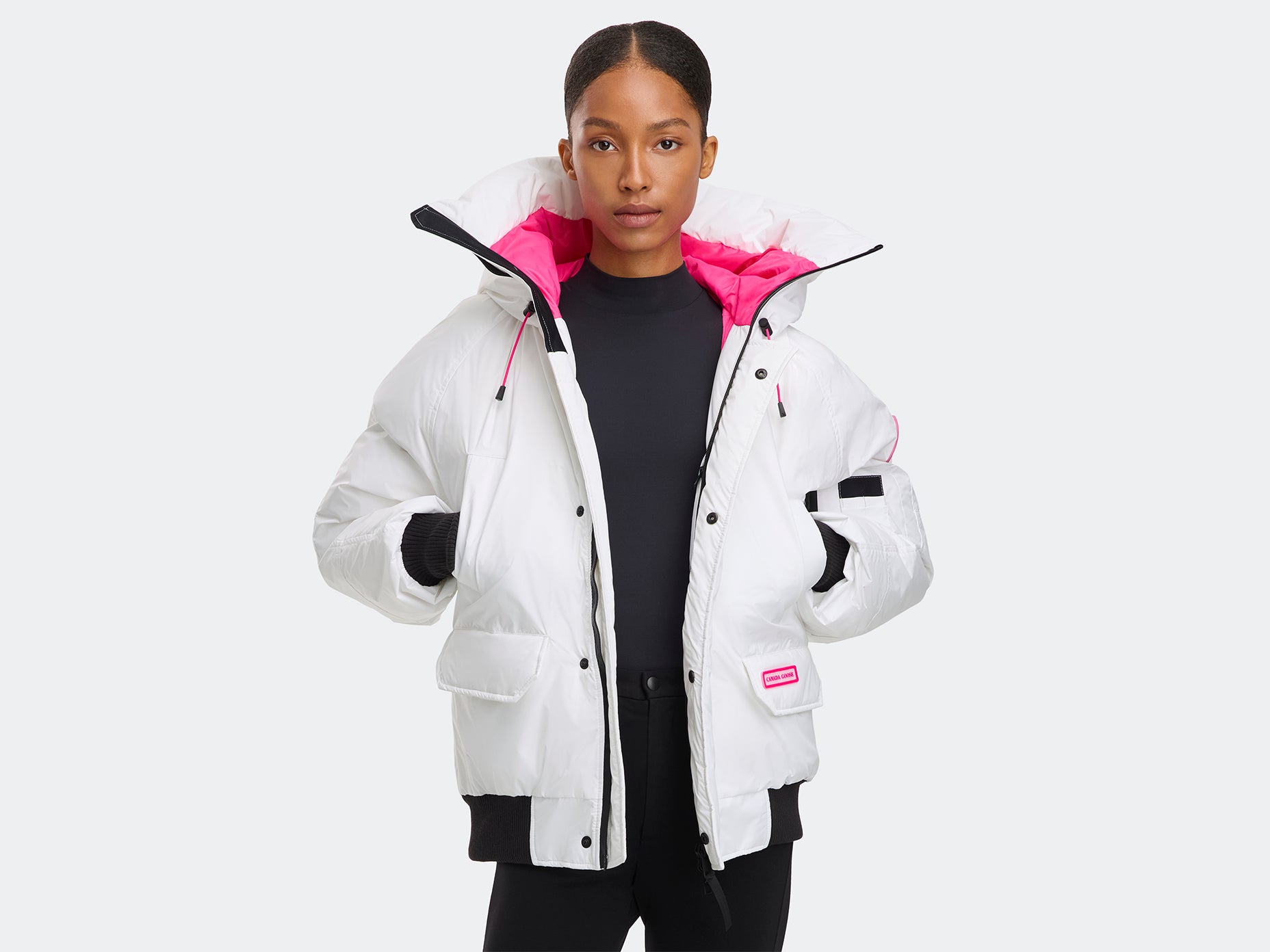 2050U2_9451_fsph_1763040067