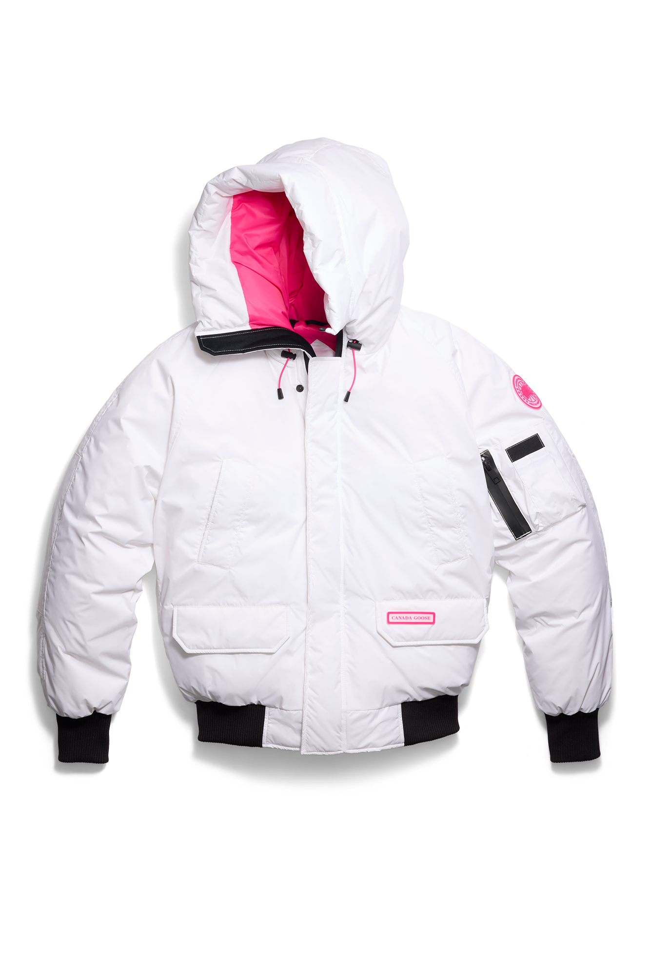 2050U2_9451_o_1763040756