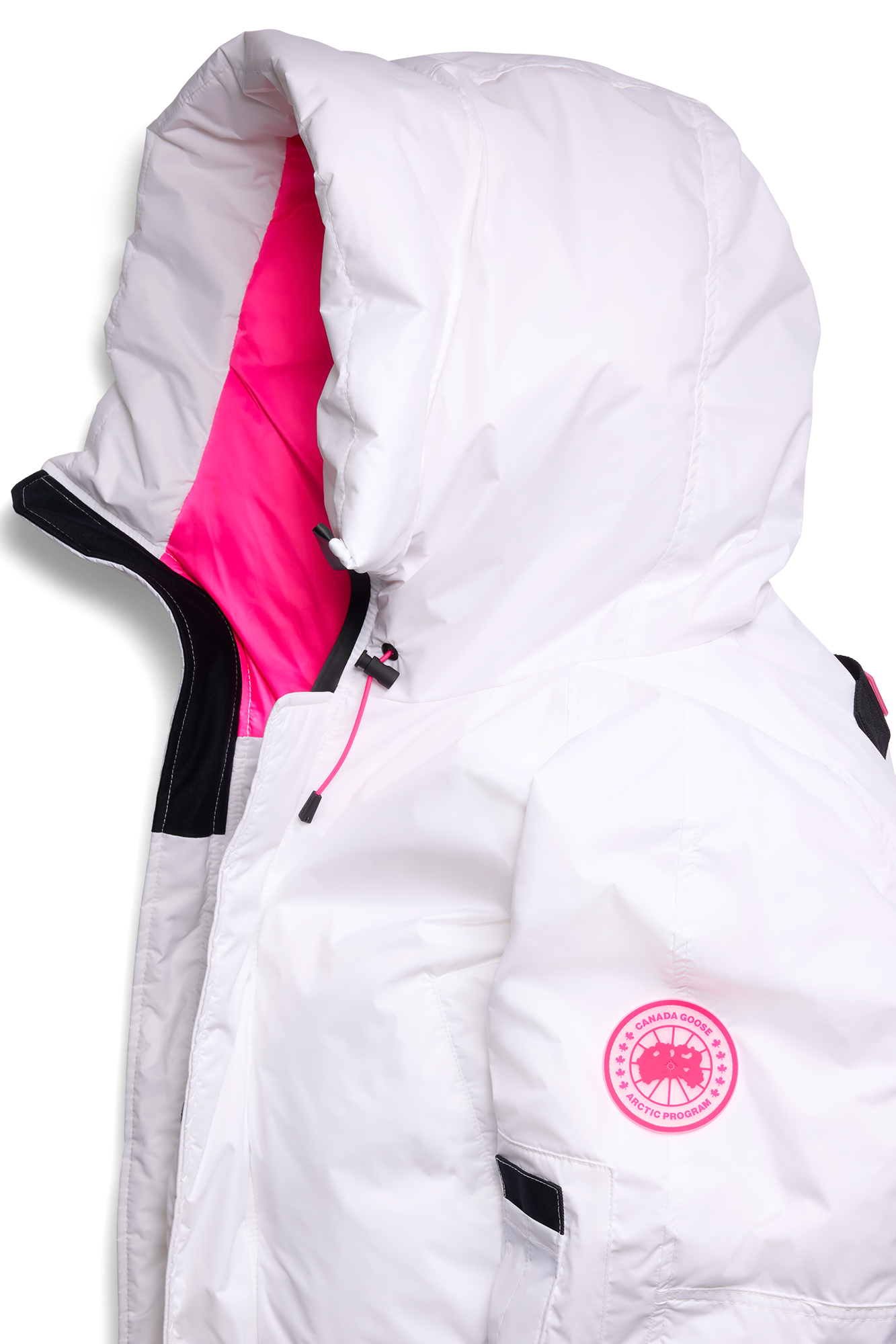 2050U2_9451_p_1763040756