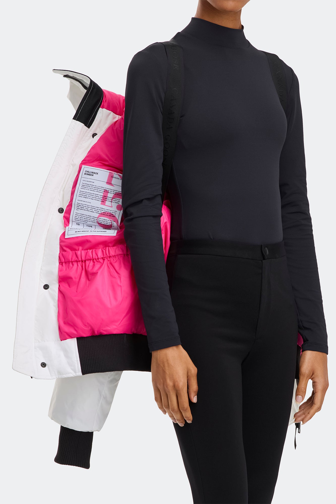 2050U2_9451_t_1763040067