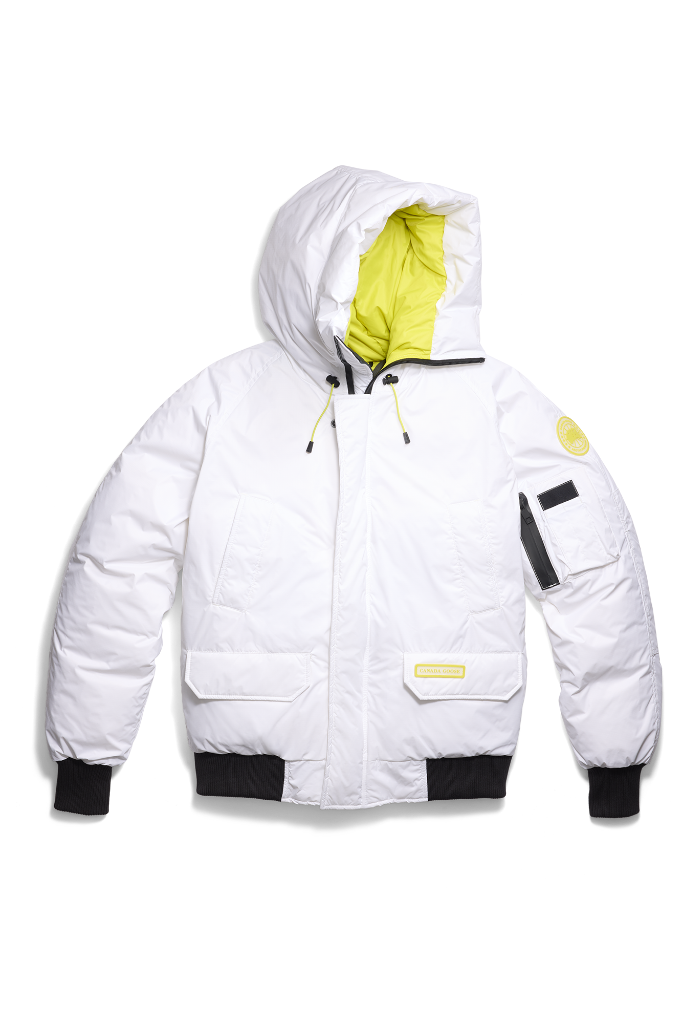 2050U2_9452_o_1763040757