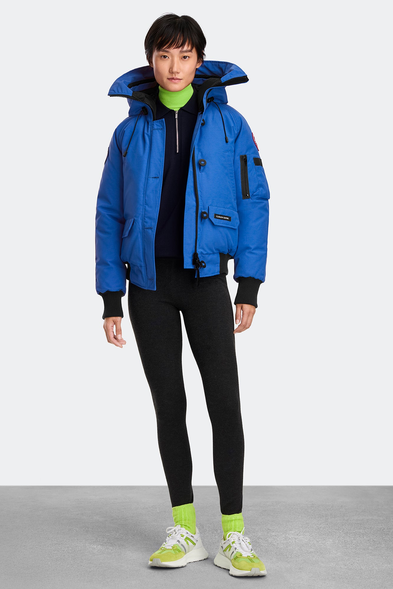 2050WPB_9064_1762457051