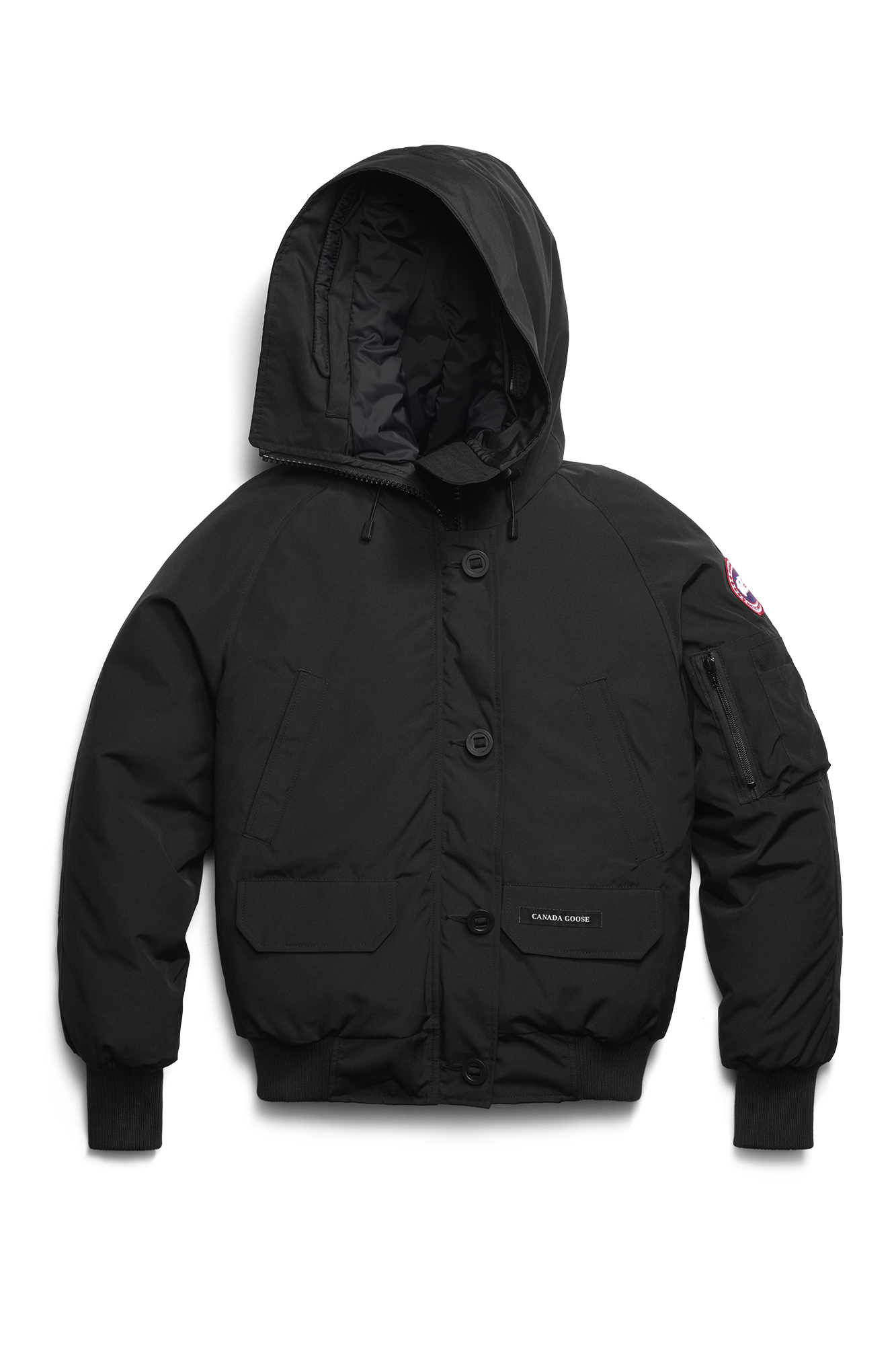 2050W_61_o_1764007515