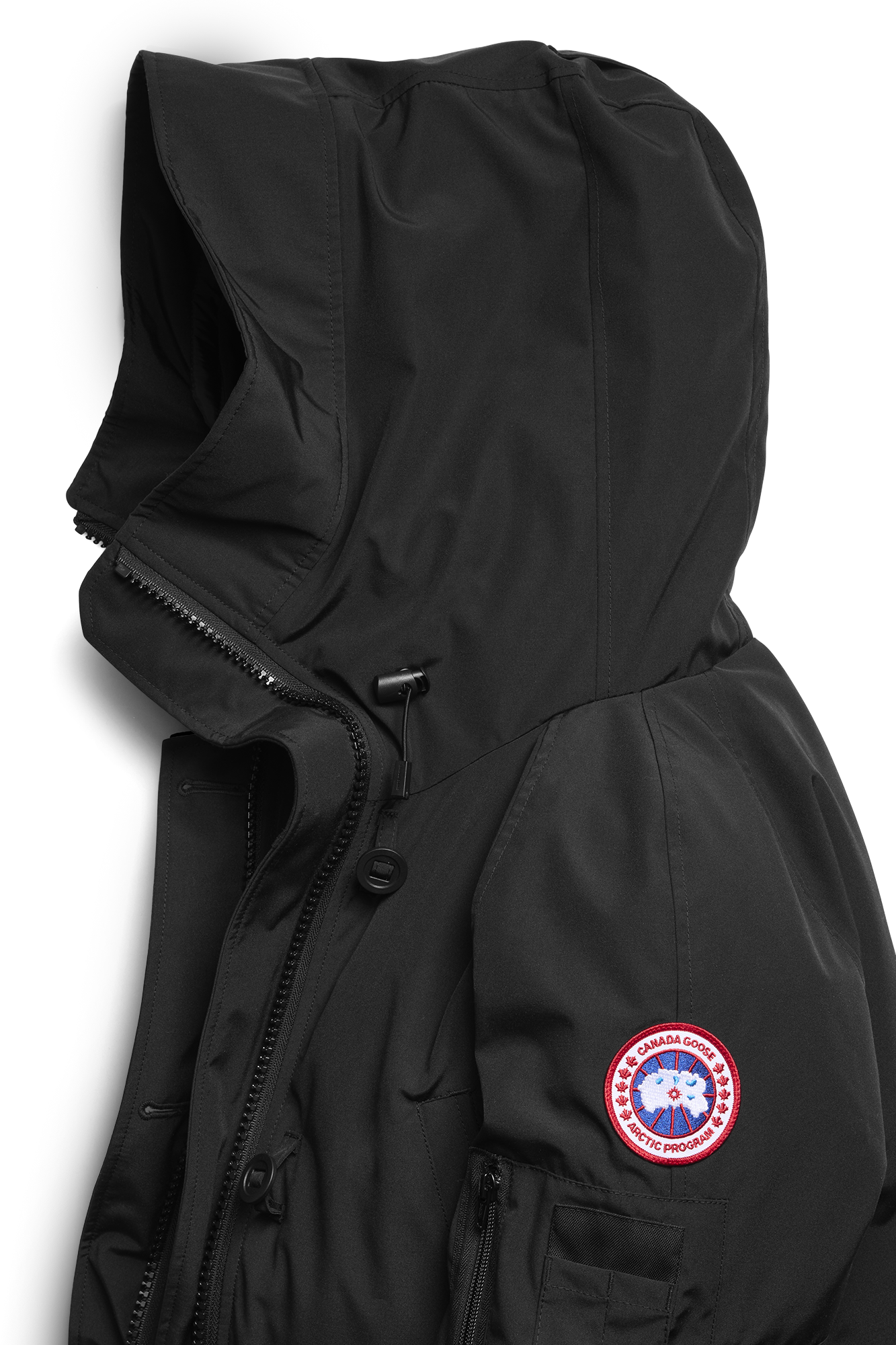 2050W_61_p_1764007516