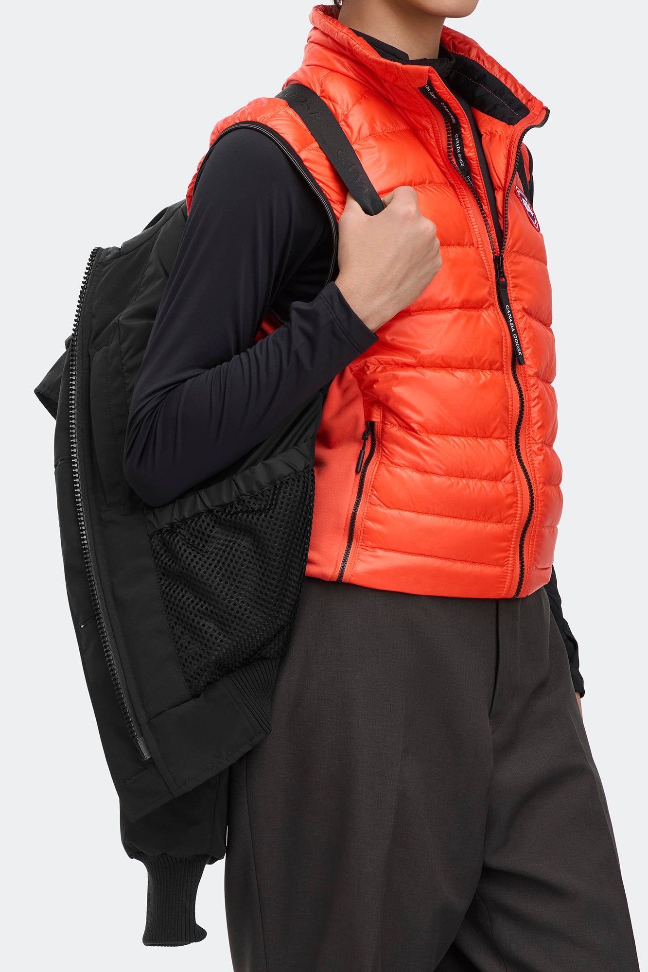 2050W_61_t_1764007518