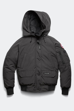 Womens Bombers