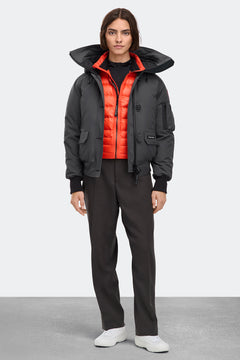 Womens Bombers