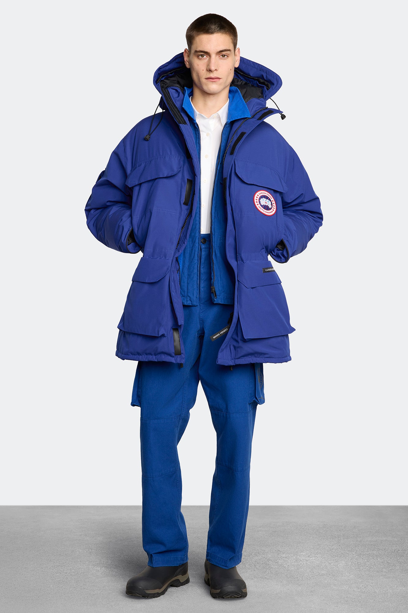 2051MCD_9020_1762280459