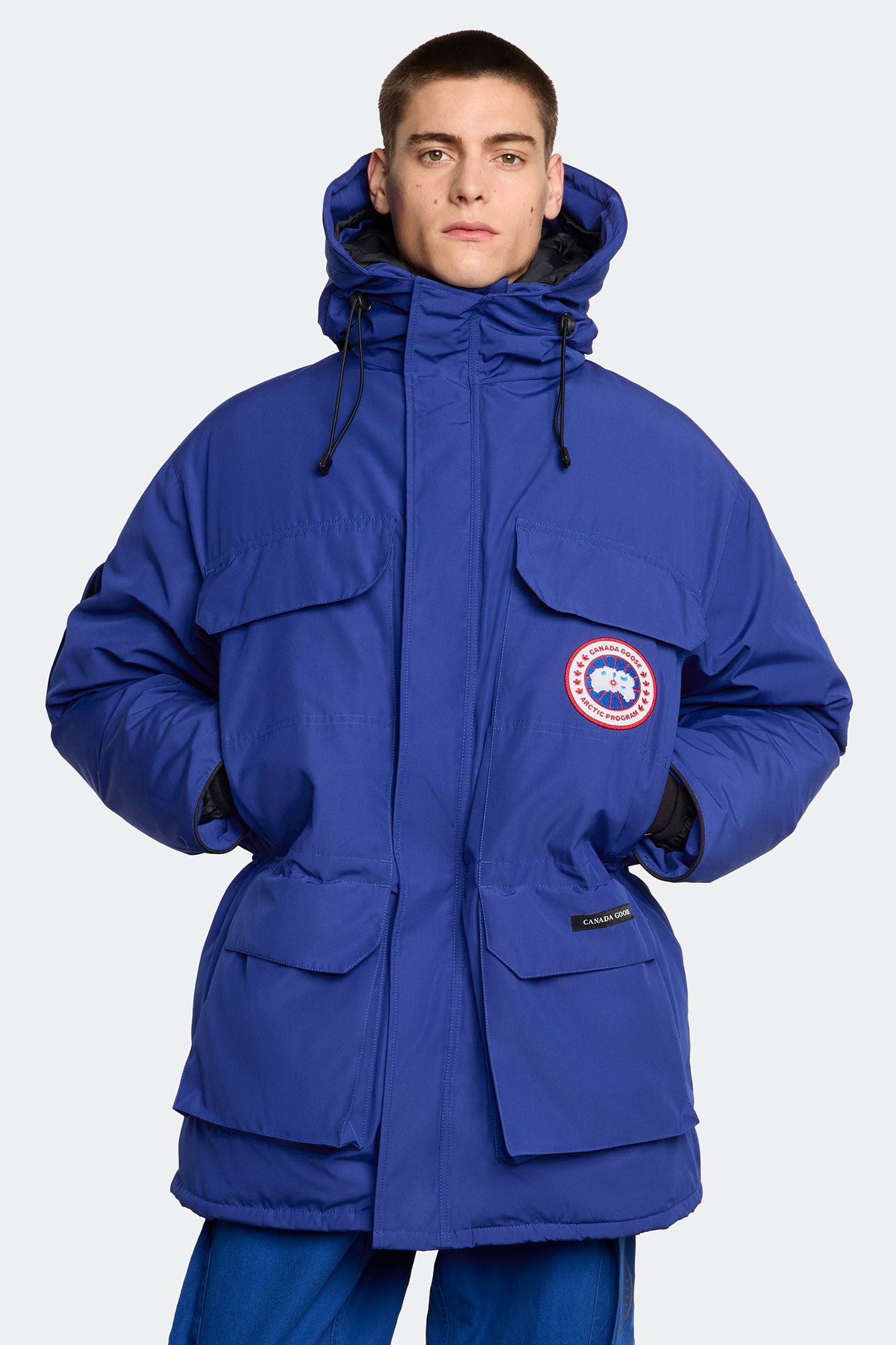 2051MCD_9020_a_1762280459