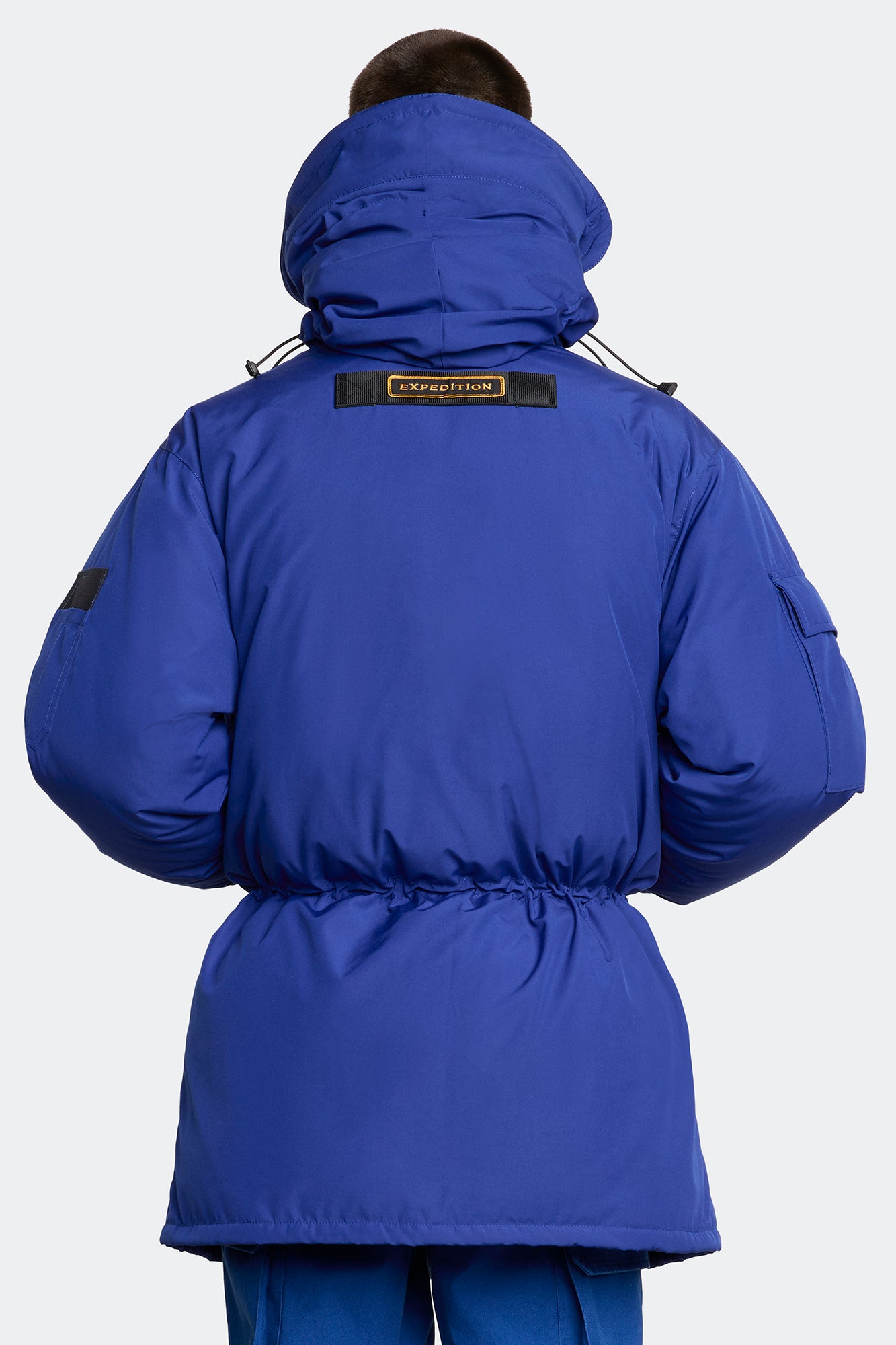 2051MCD_9020_c_1762280459