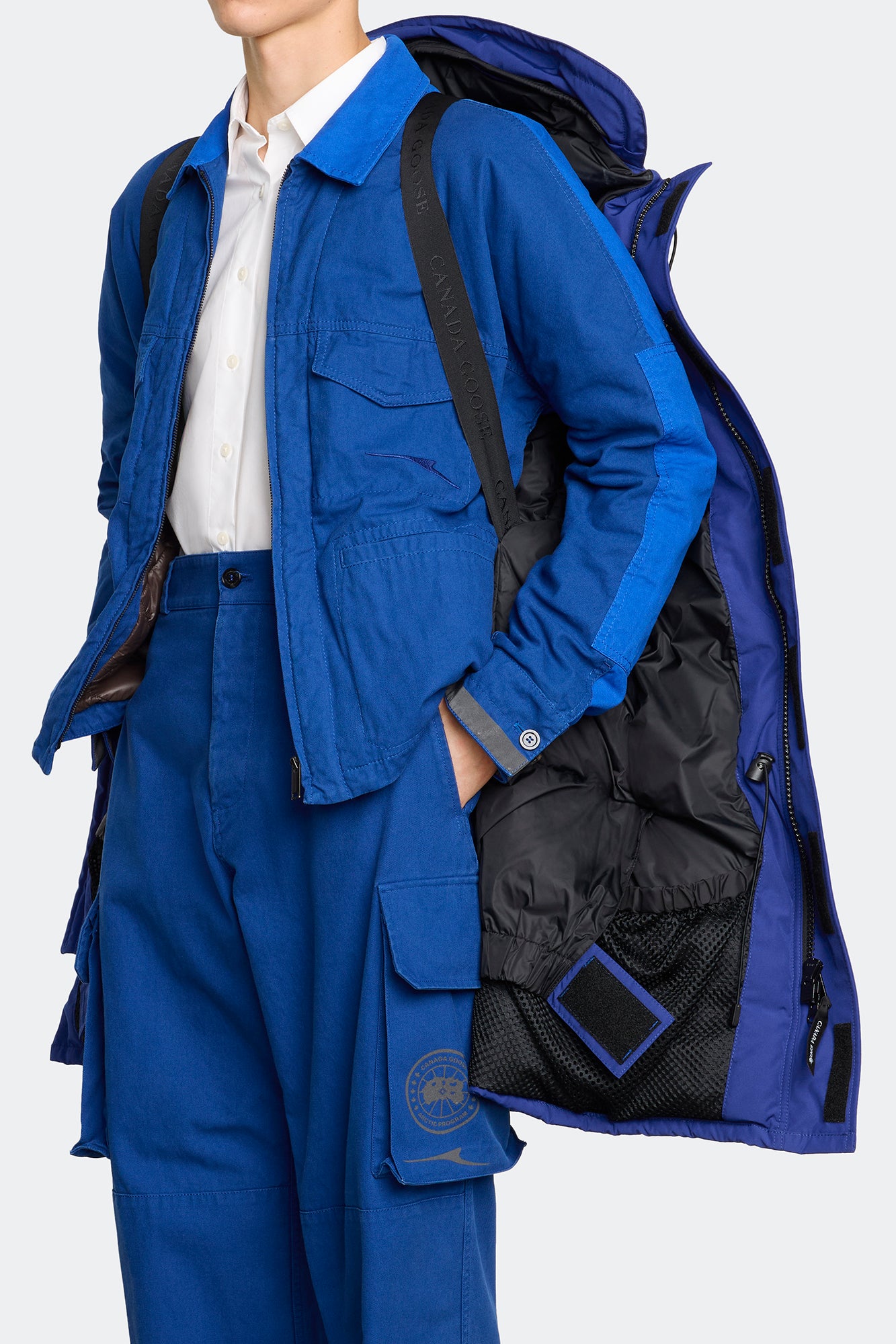 2051MCD_9020_e_1762280458