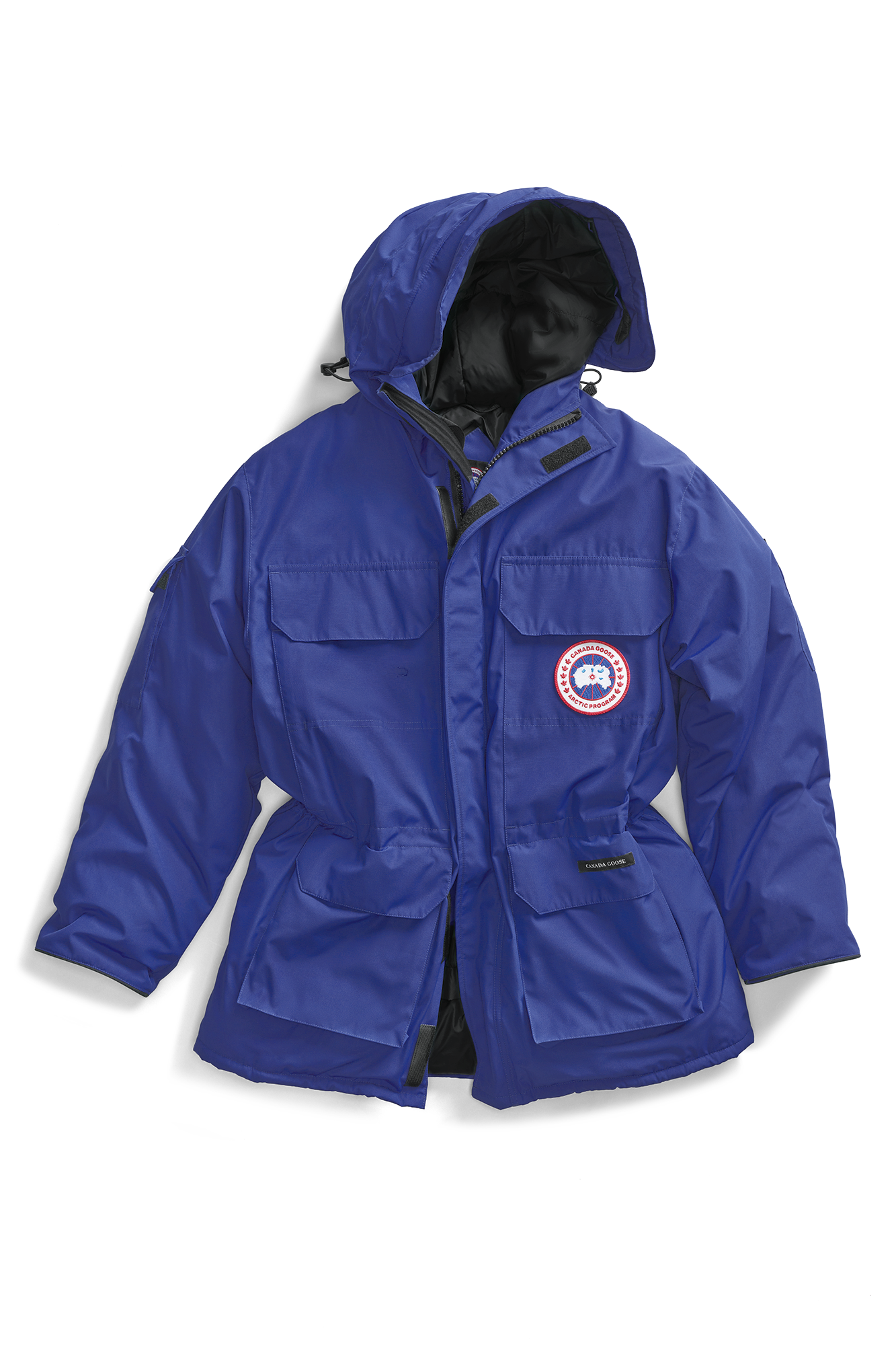 2051MCD_9020_o_1762280460