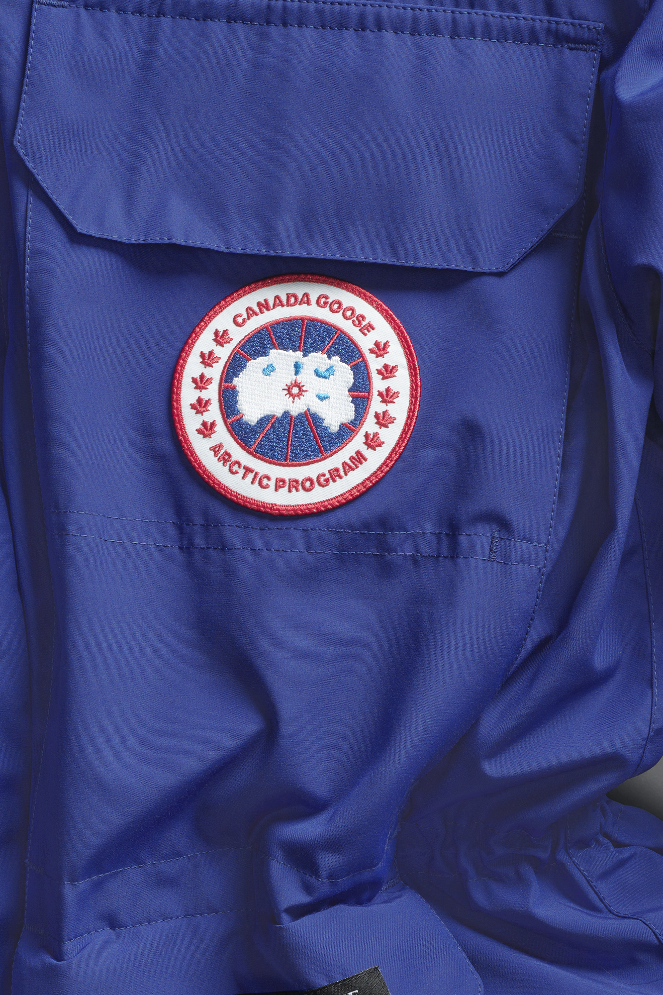 2051MCD_9020_p_1762280466