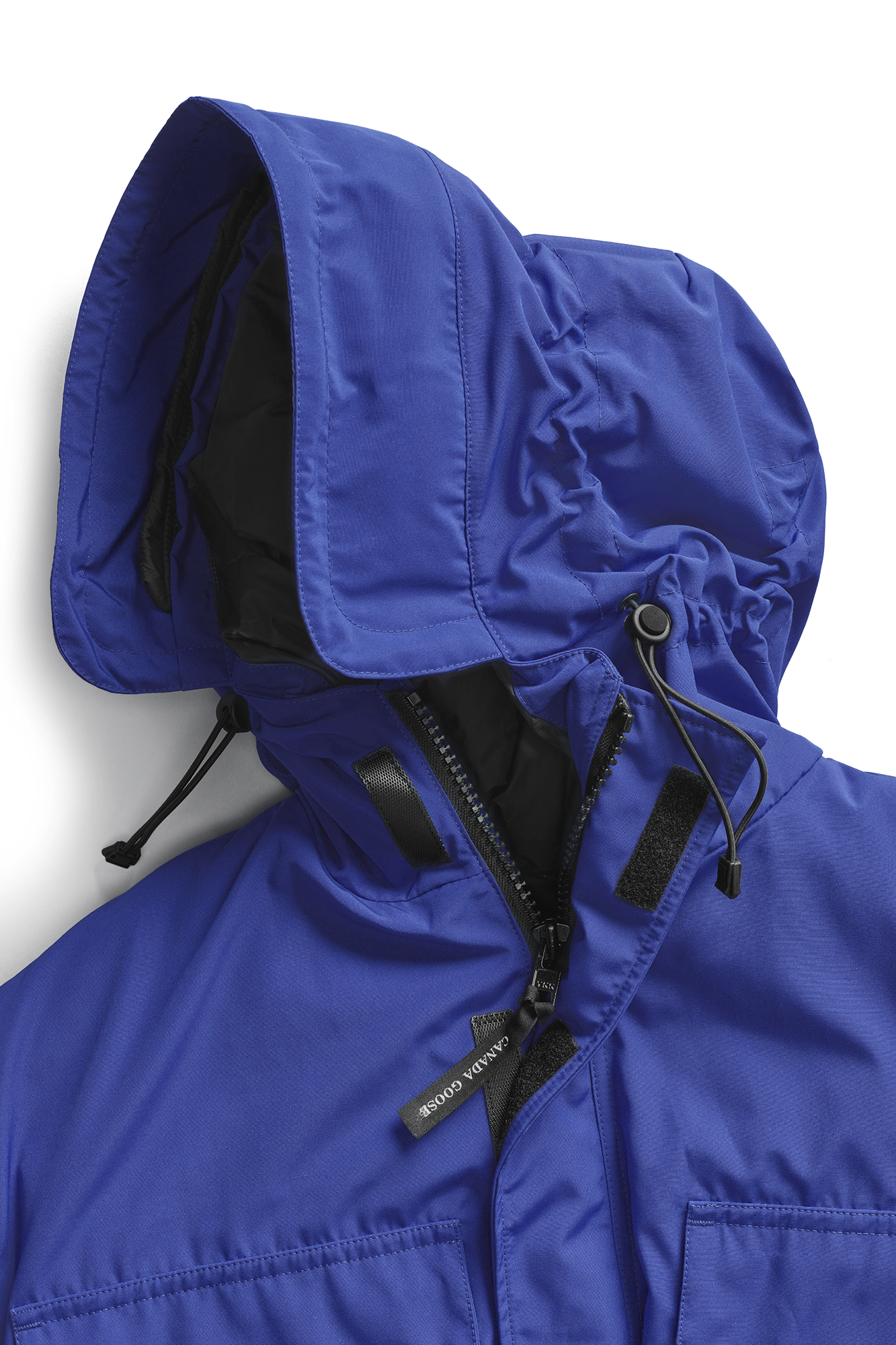 2051MCD_9020_q_1762280465