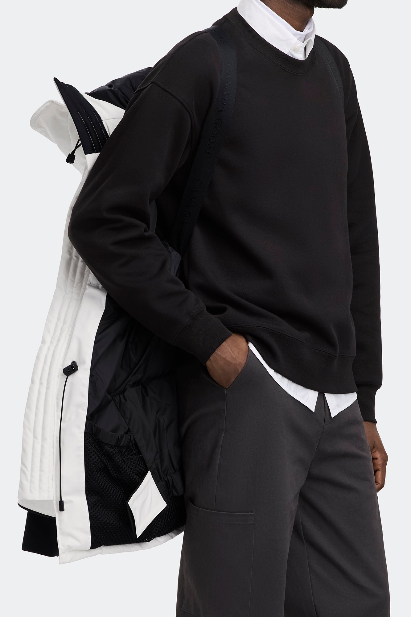 2051M_433_t_1762548412