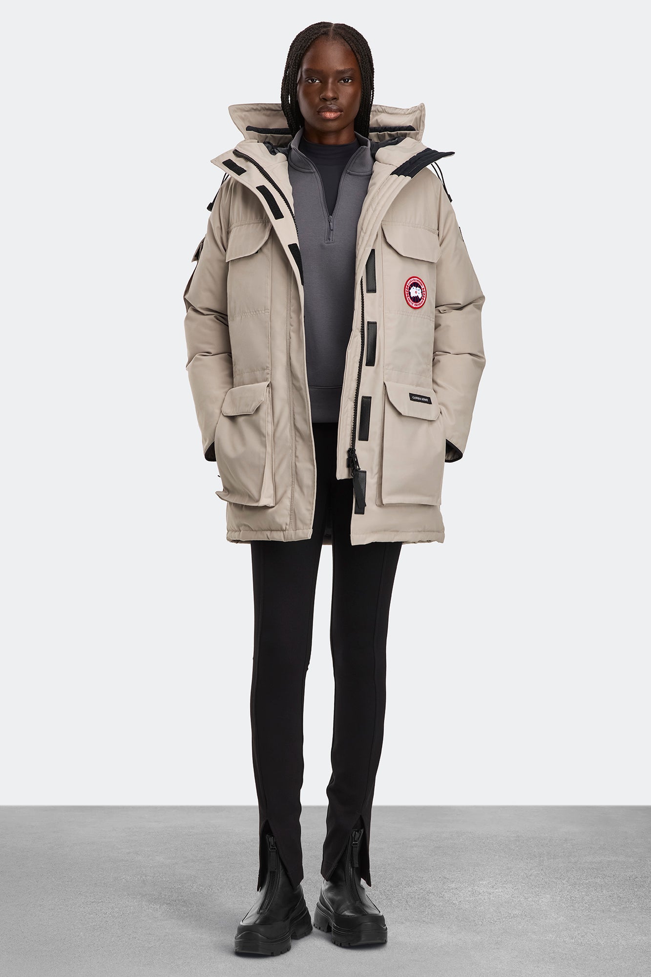 2051W_432_1761681571