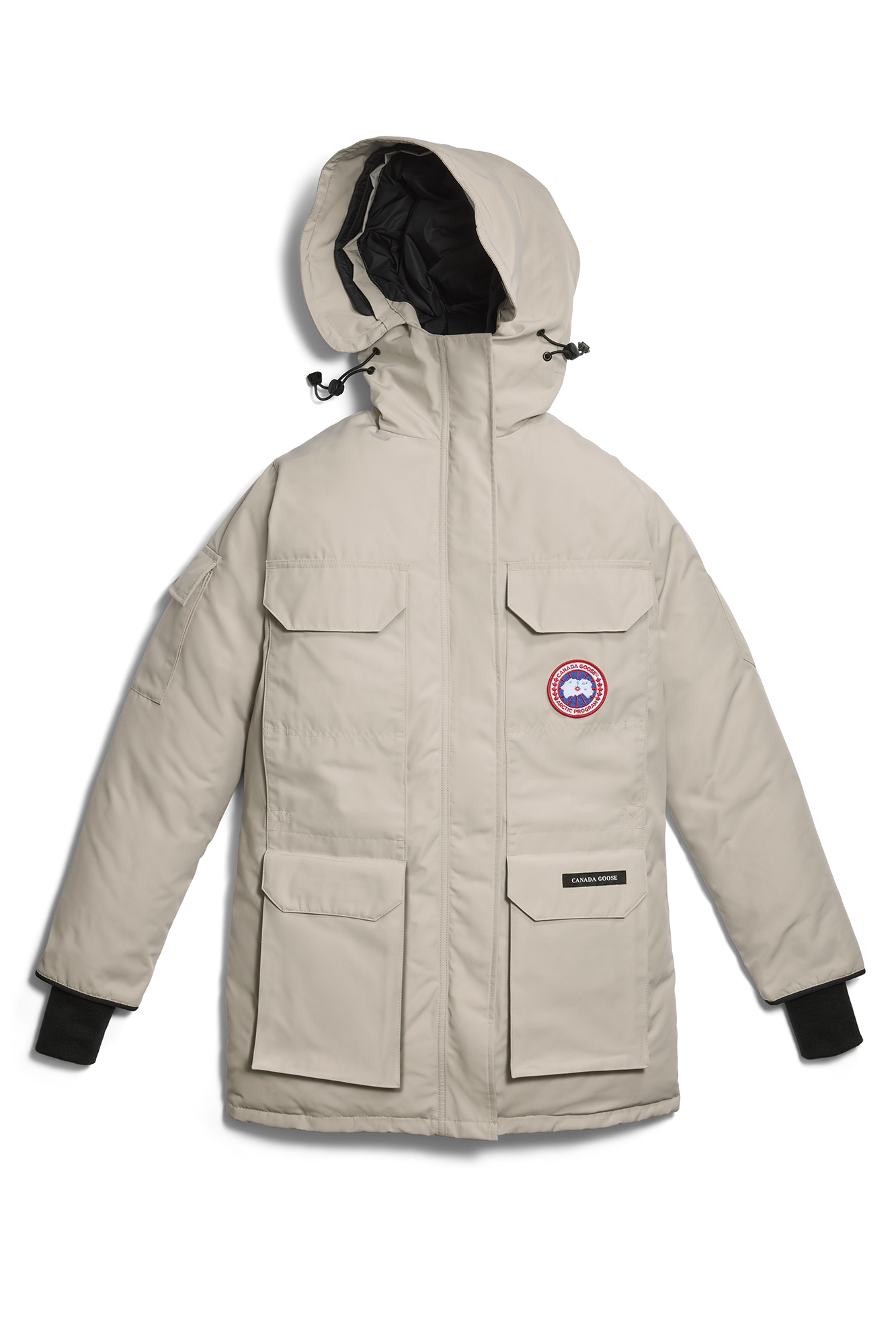 2051W_432_o_1761681564