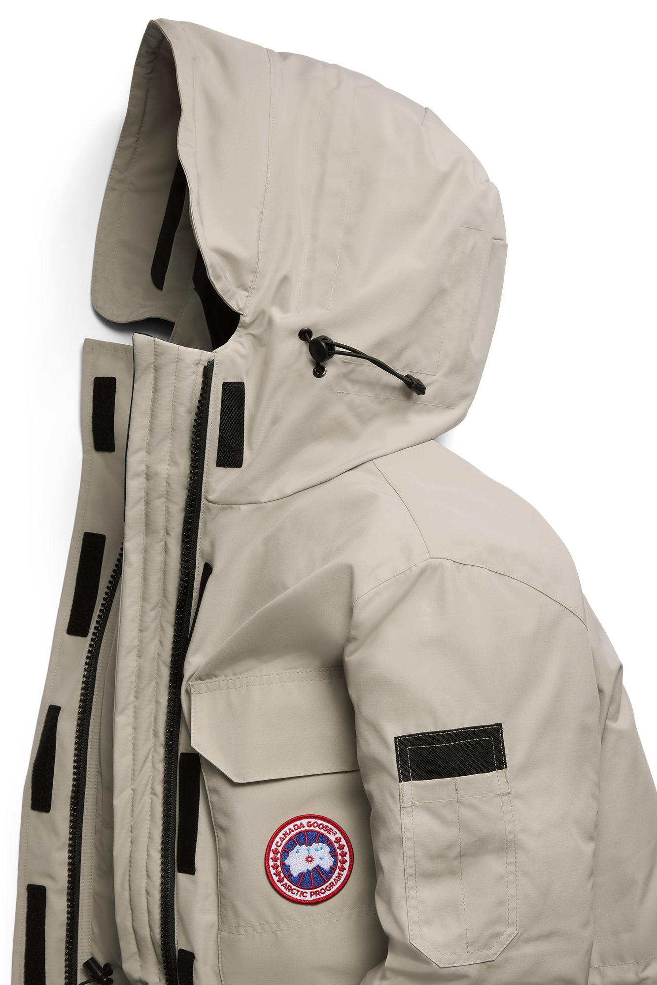 2051W_432_p_1761681576