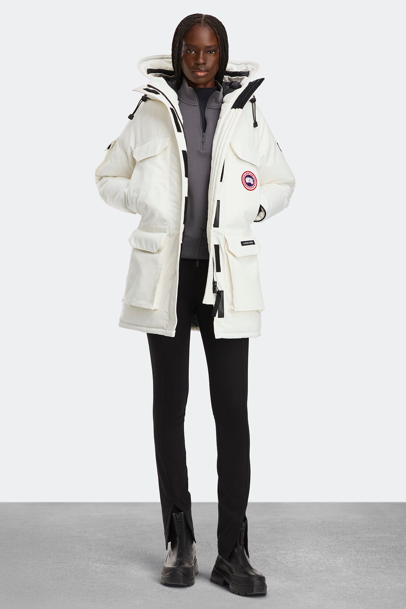 2051W_433_1761681564