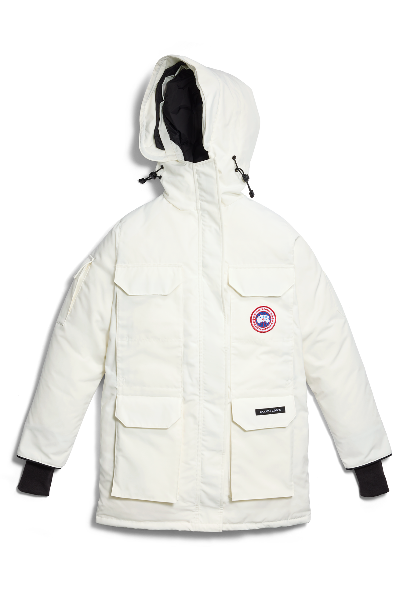 2051W_433_o_1761681567