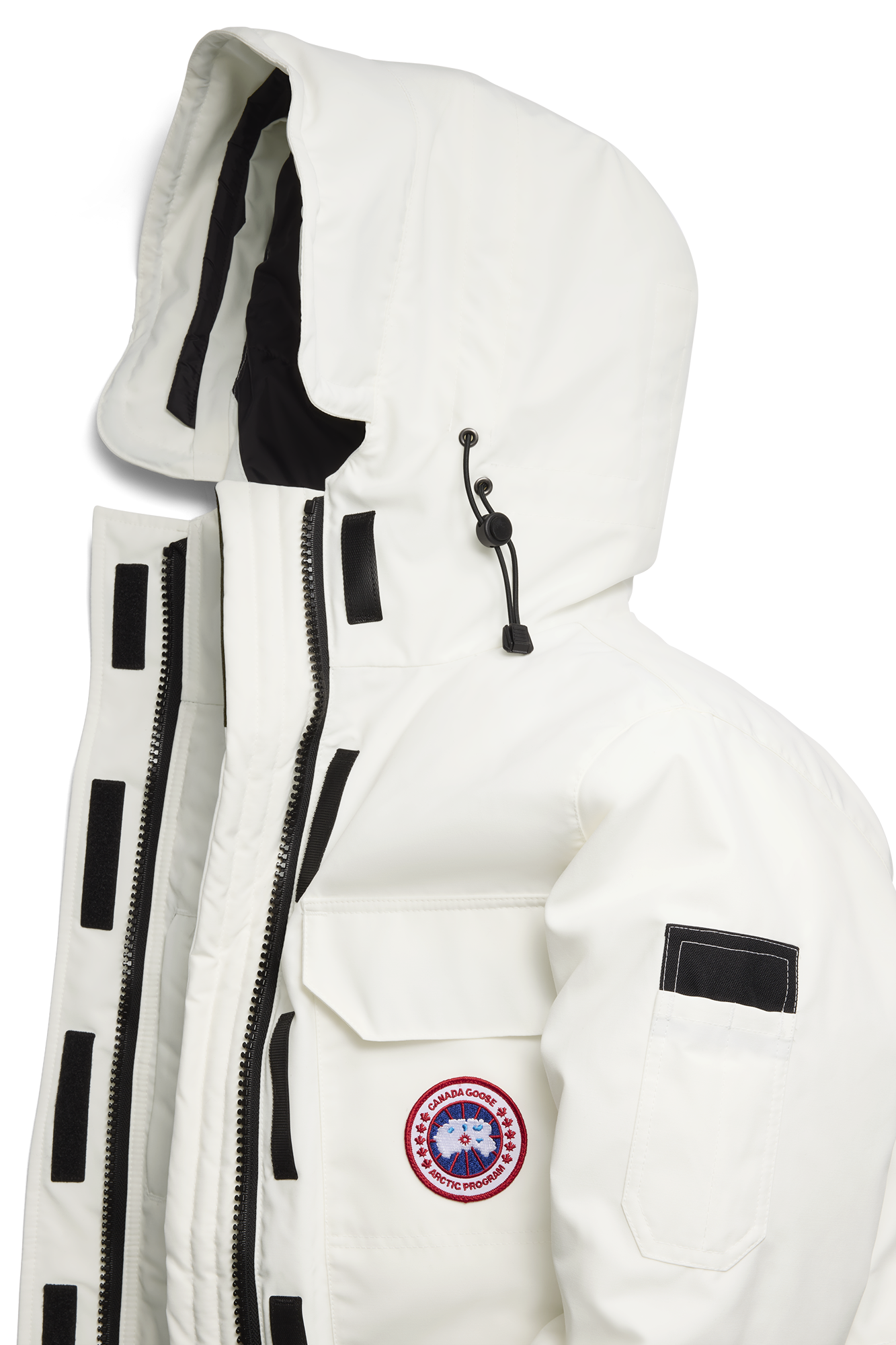 2051W_433_p_1761681576