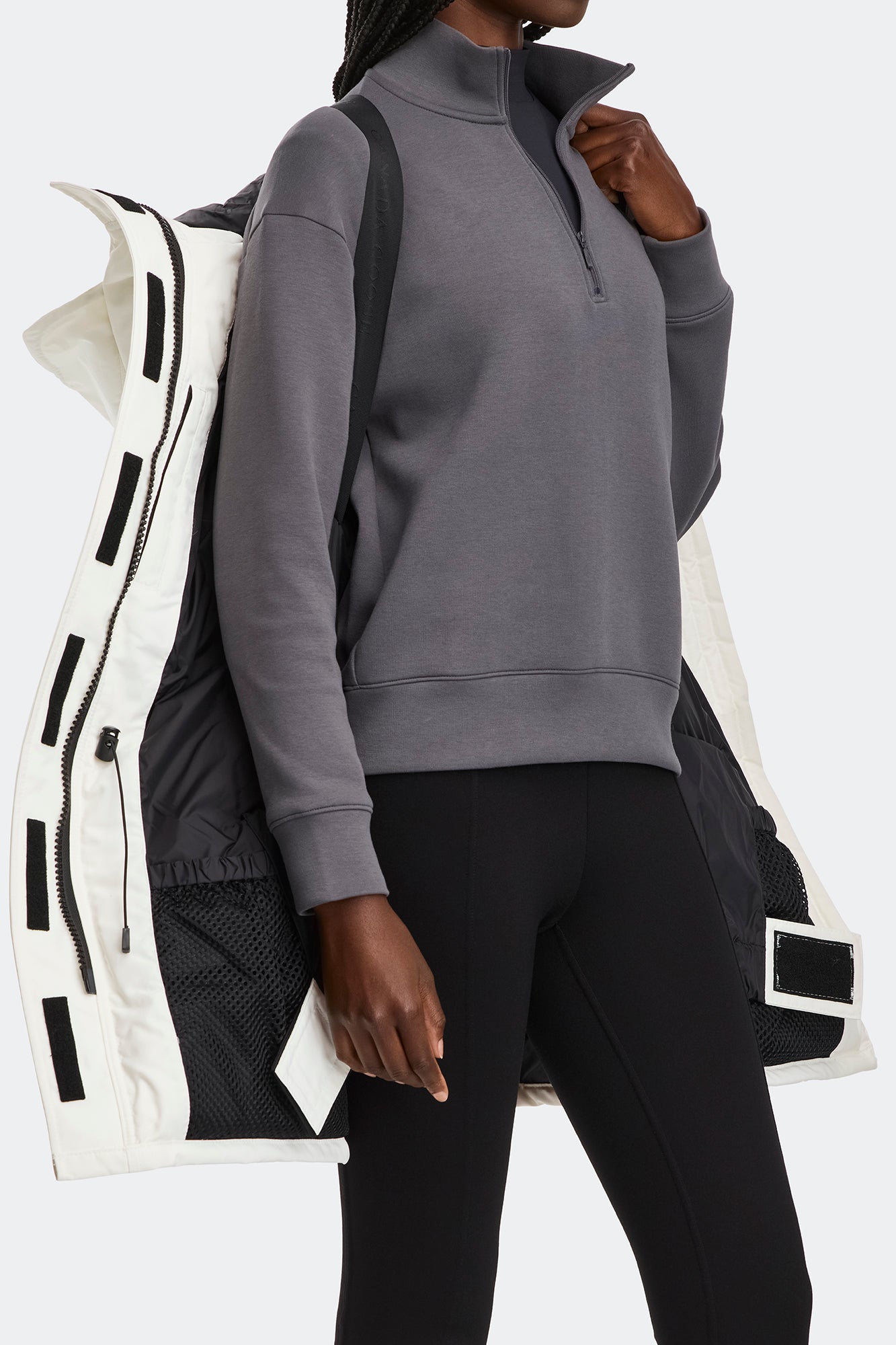 2051W_433_t_1761681568