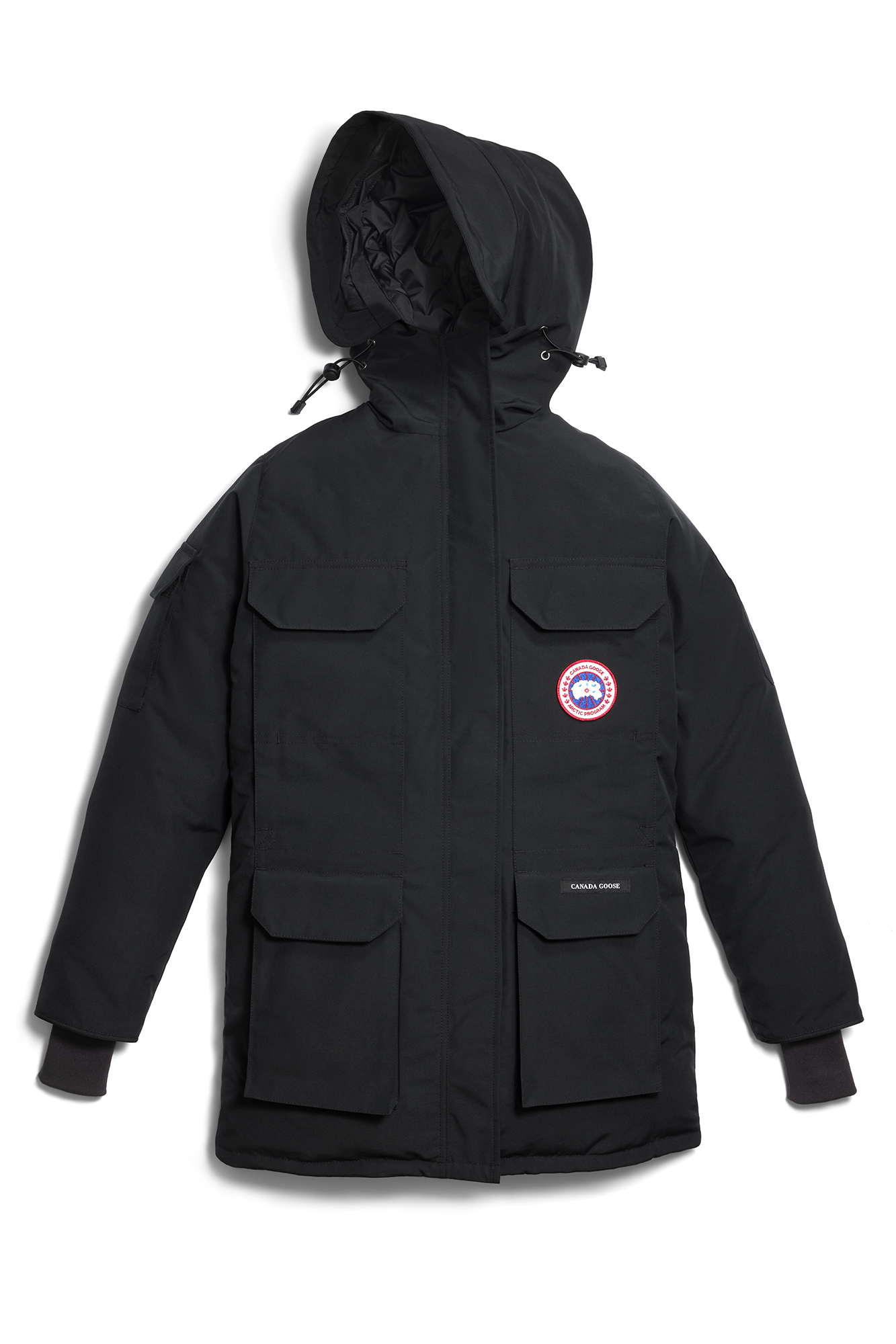 2051W_61_o_1761681827