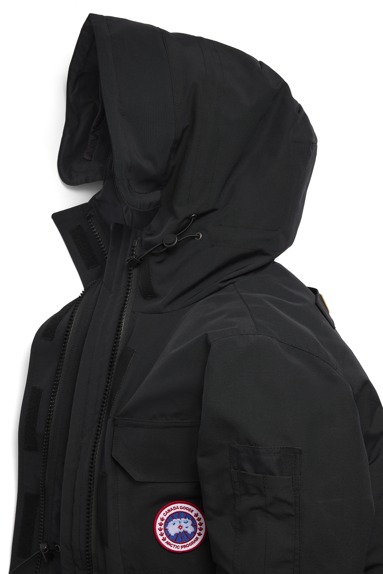 2051W_61_p_1761681828