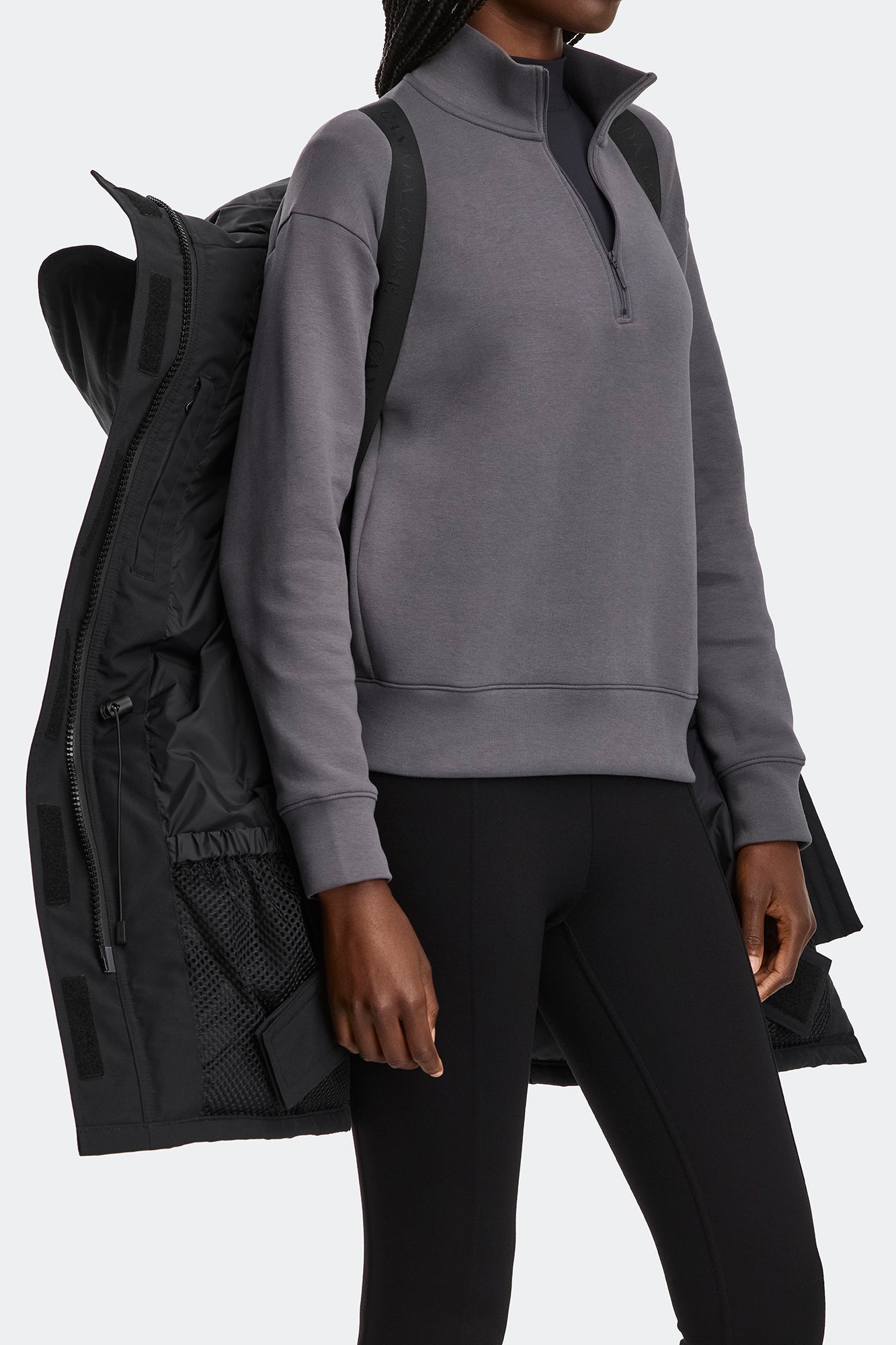 2051W_61_t_1761681822