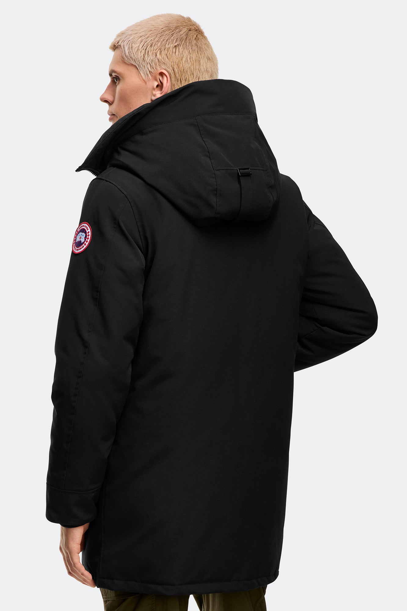 2052M_9061_c_1752090866