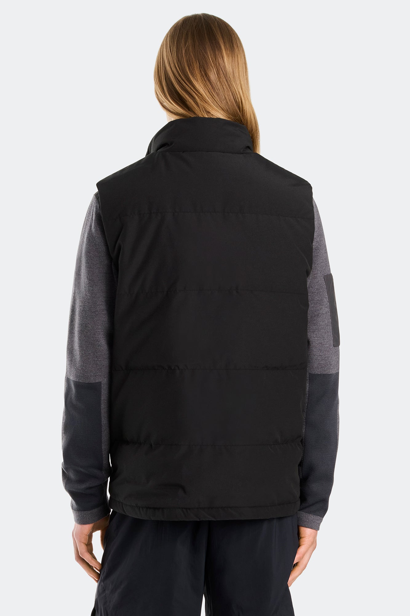 Freestyle Crew Vest – Canada Goose