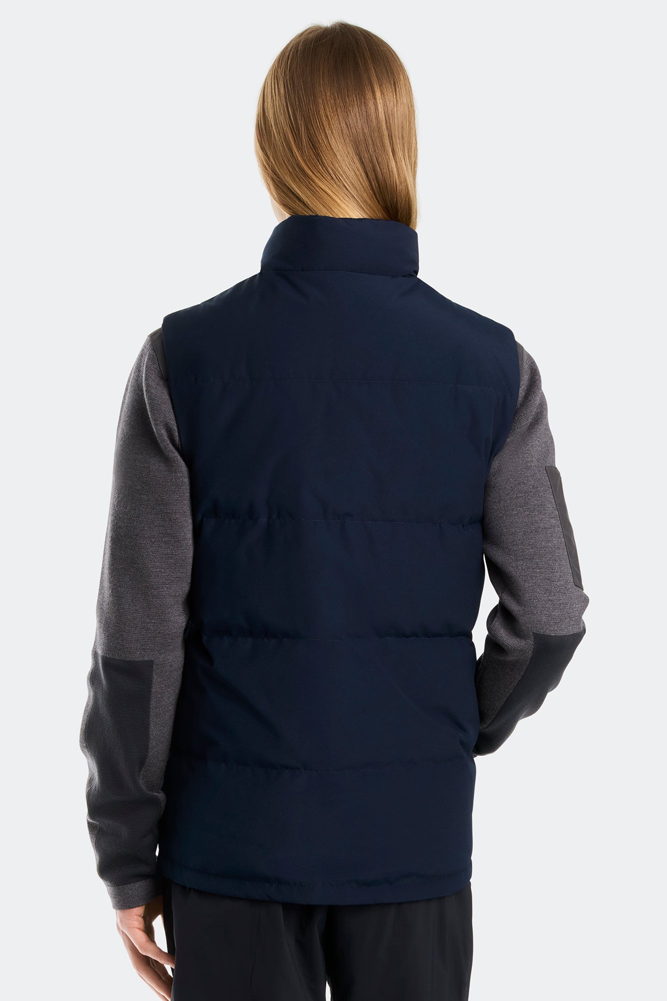 Freestyle Crew Vest – Canada Goose