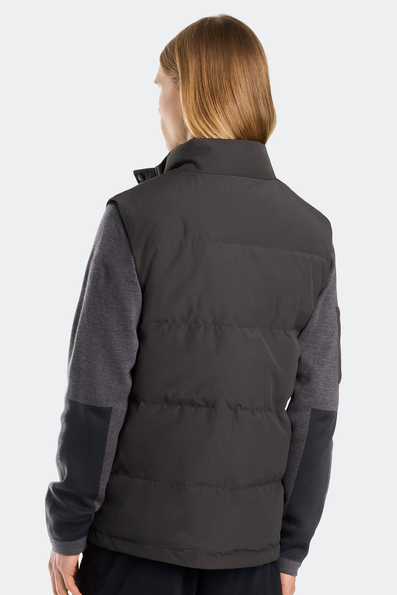 Freestyle Crew Vest – Canada Goose