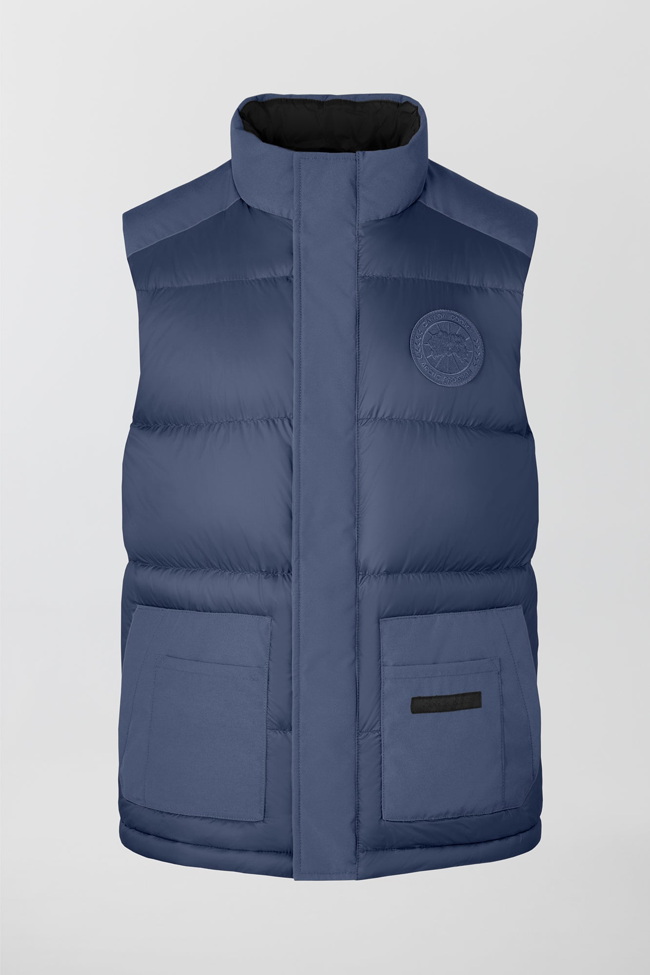 Paradigm Freestyle Vest – Canada Goose