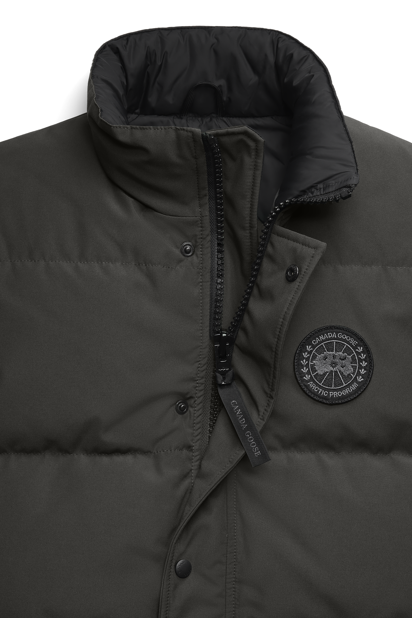 2081MB_9782_p_1759239957