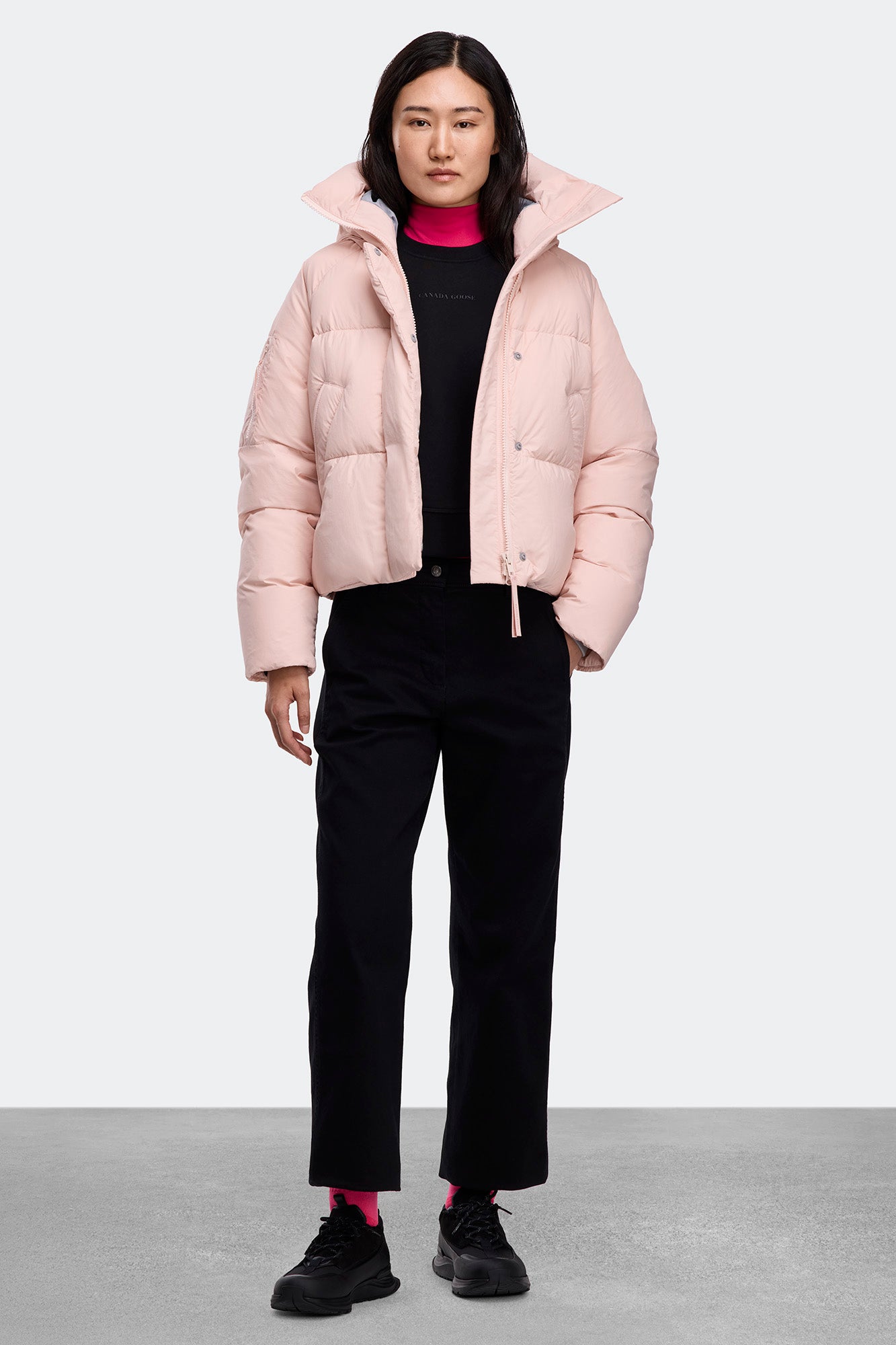 2088WT_9392_1753385127