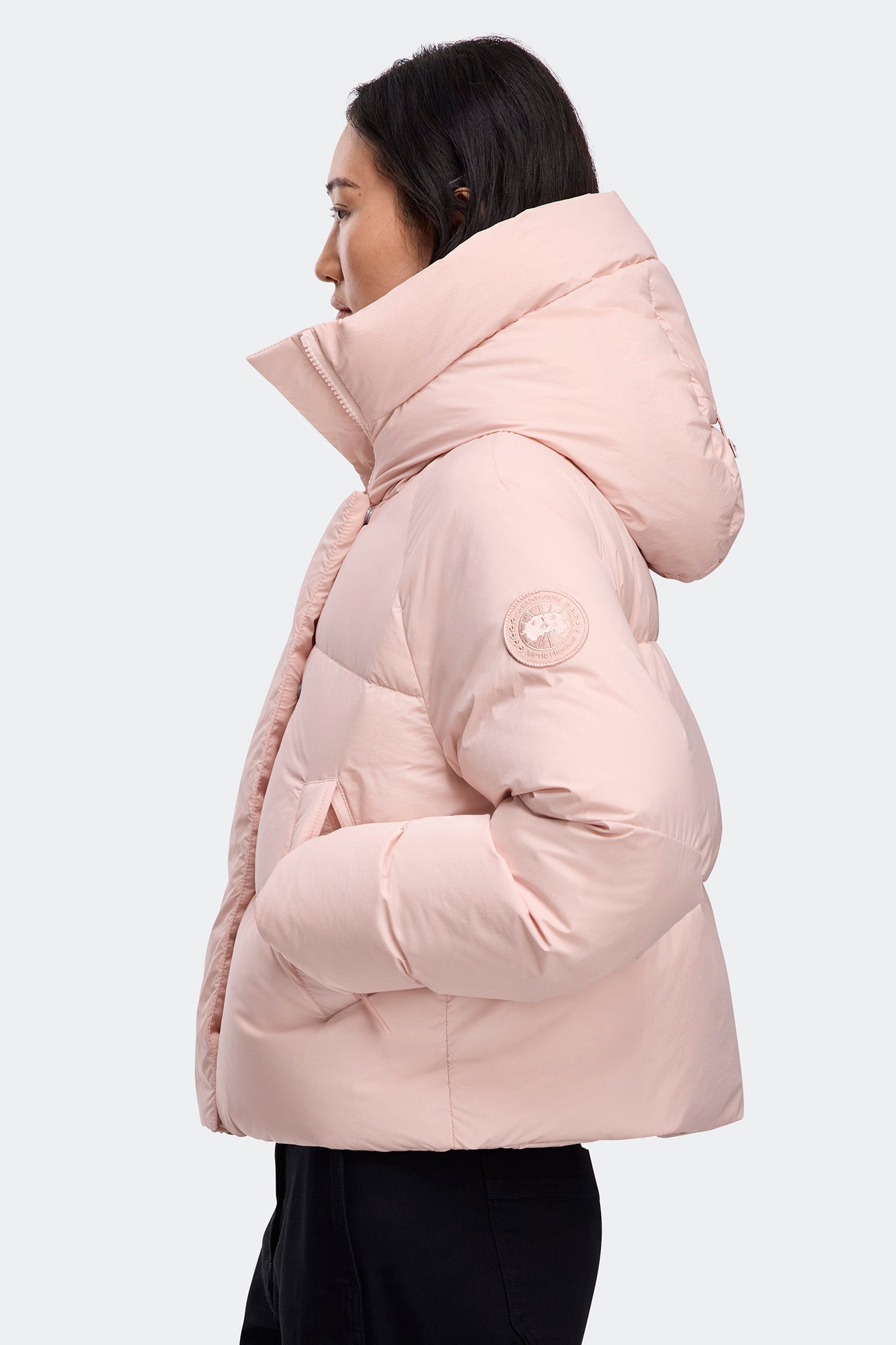 2088WT_9392_b_1753385126