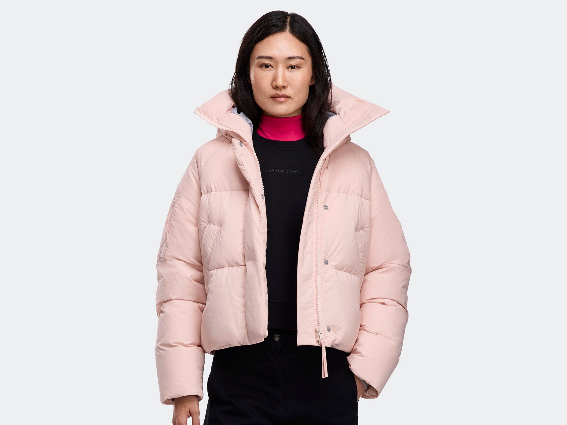 2088WT_9392_fsph_1753385127