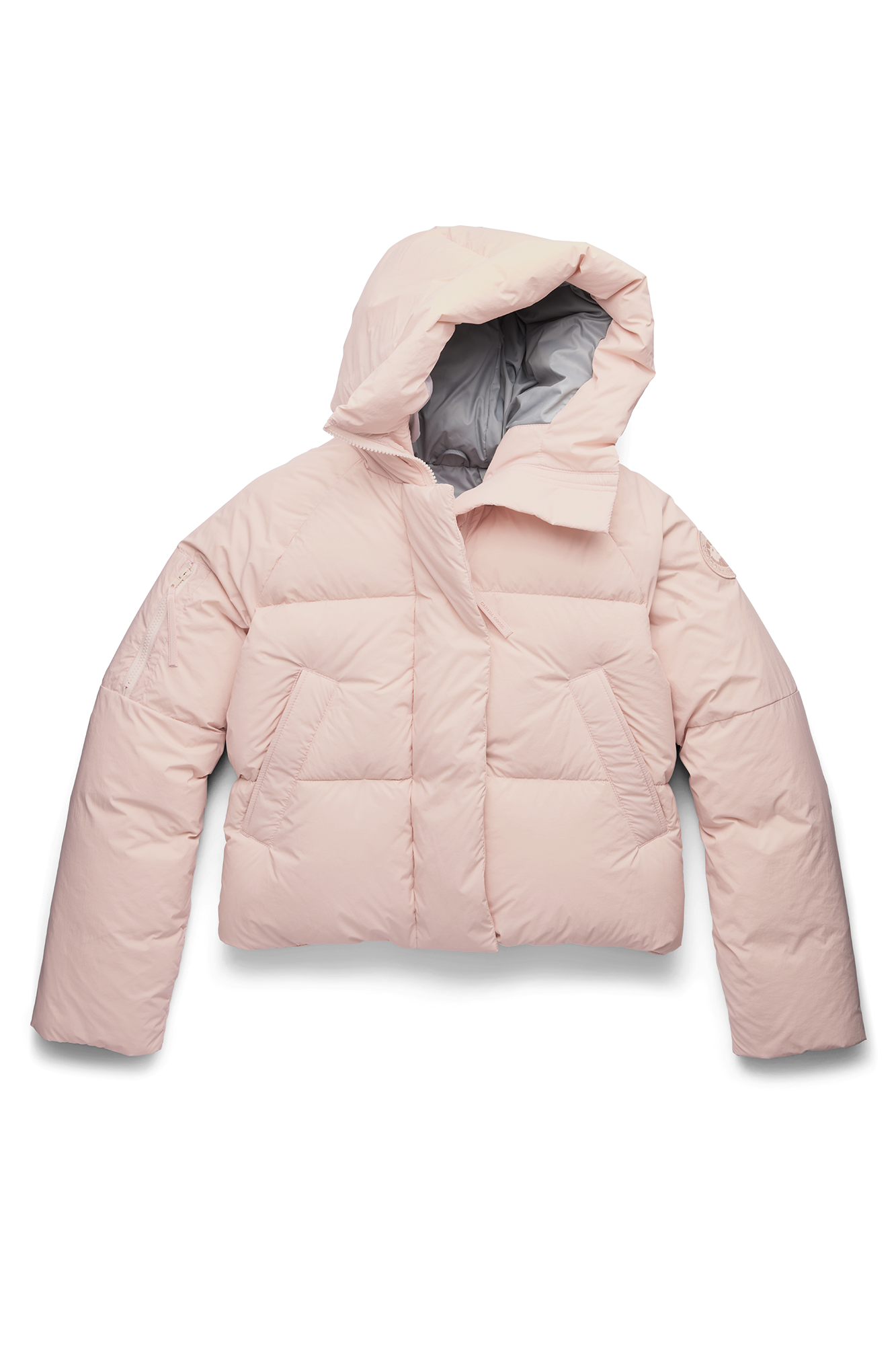 2088WT_9392_o_1753385130