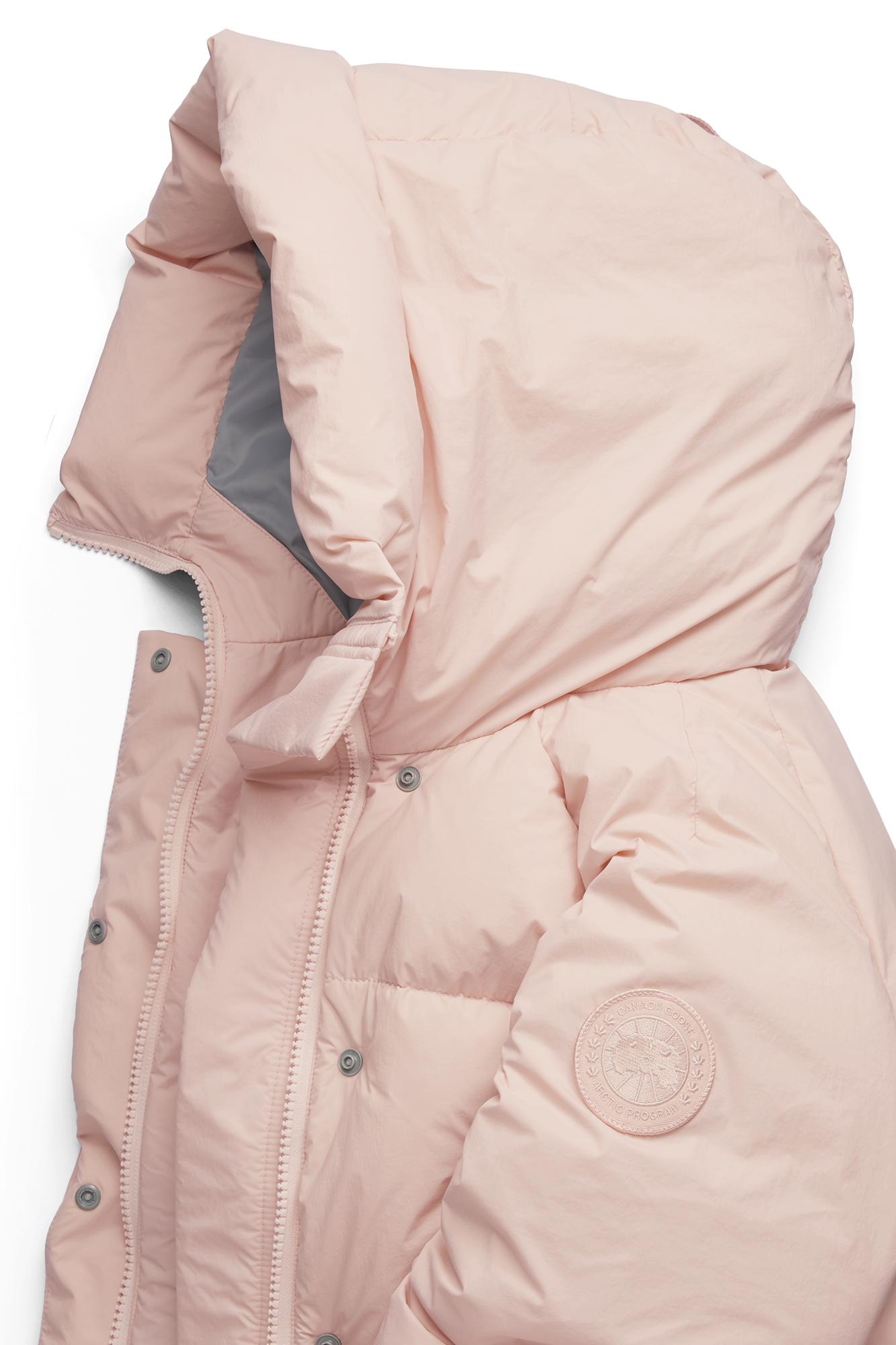 2088WT_9392_p_1753385130