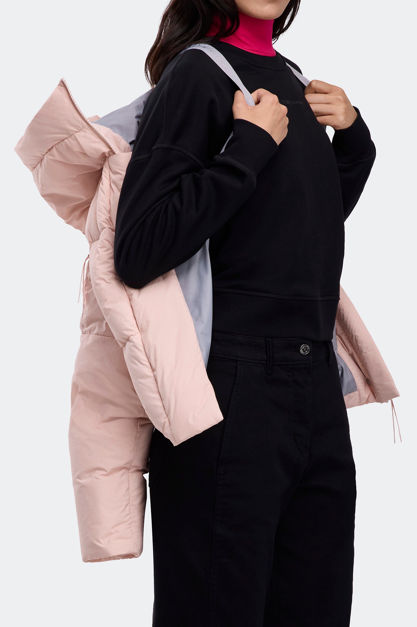 2088WT_9392_t_1753385127