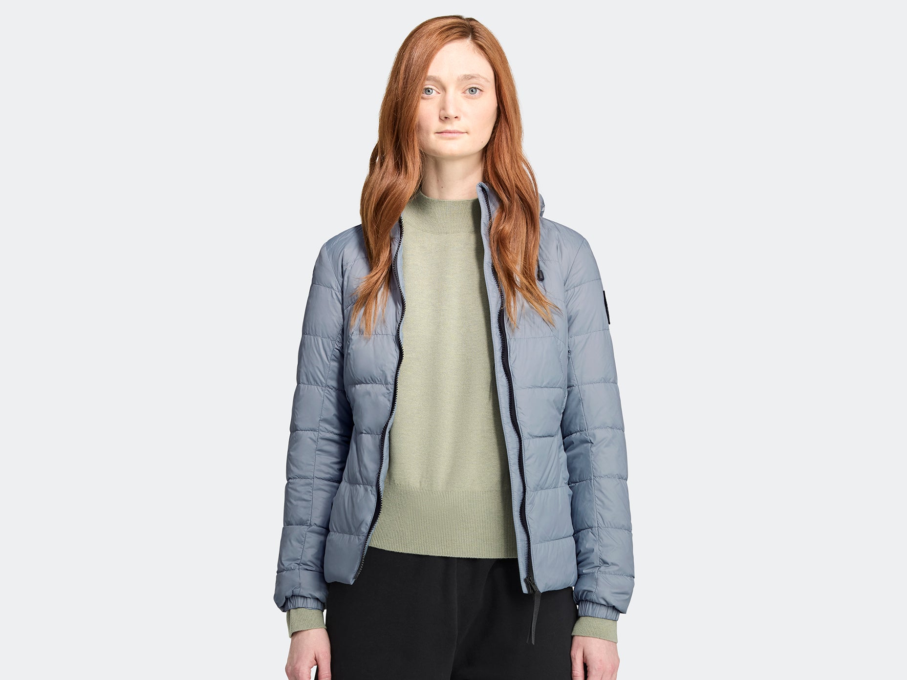 2220LB_1755_fsph_1741020001