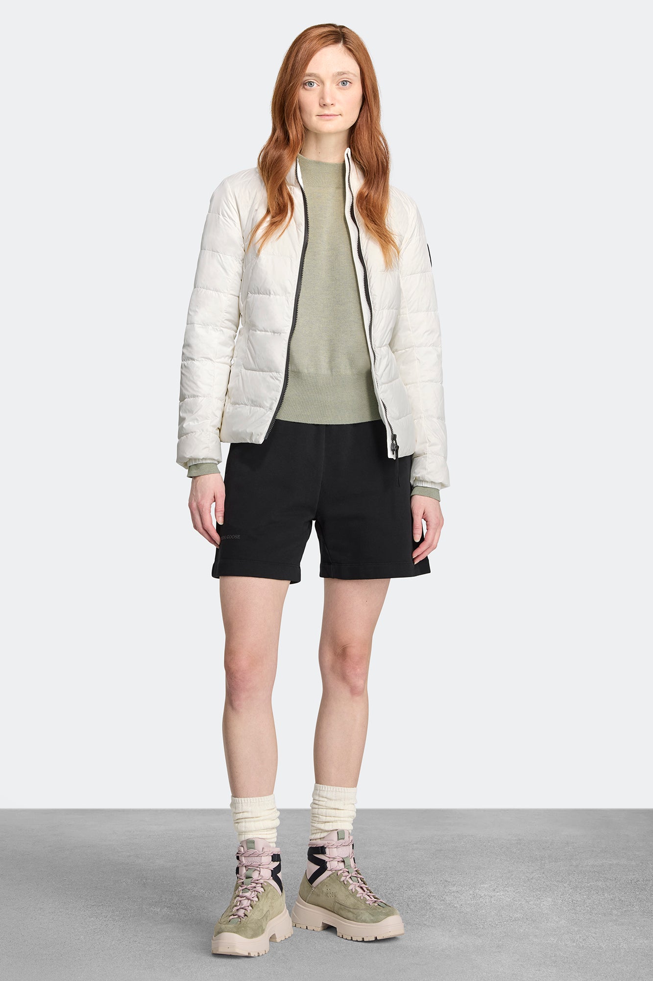 2220LB_433_1741020211