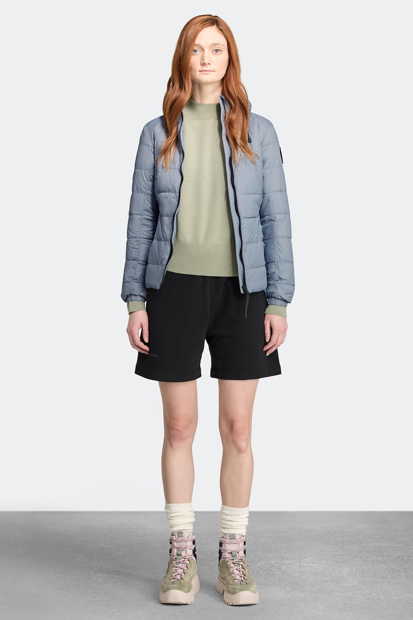 2220LB_9339_1762782159