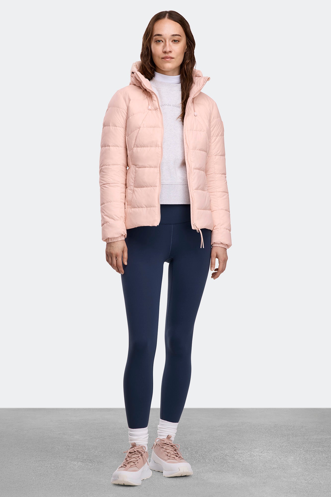 2220LT_9392_1753452856