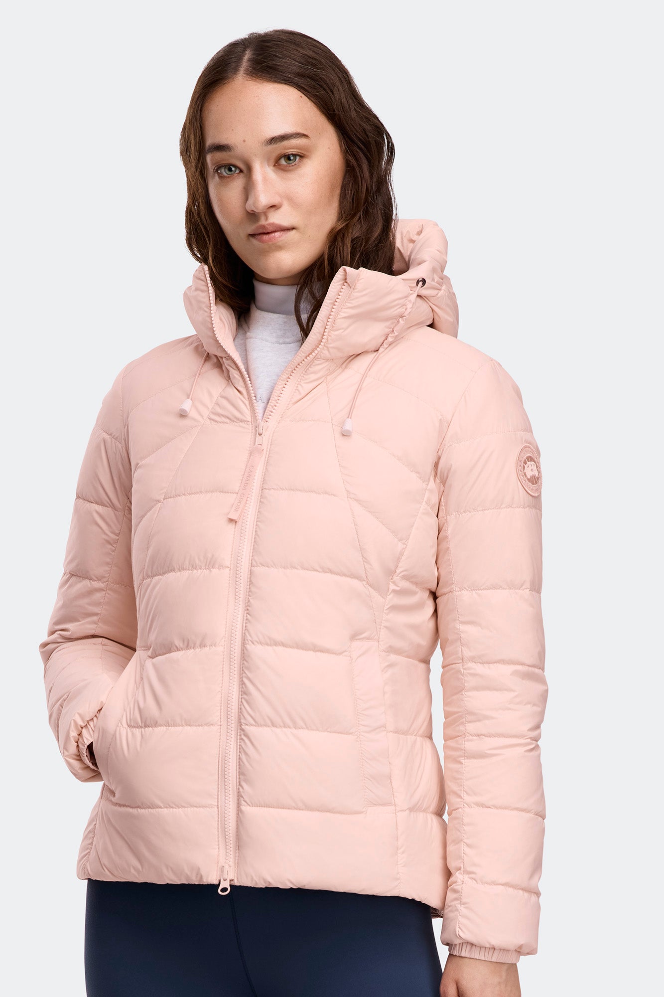 2220LT_9392_a_1753452854