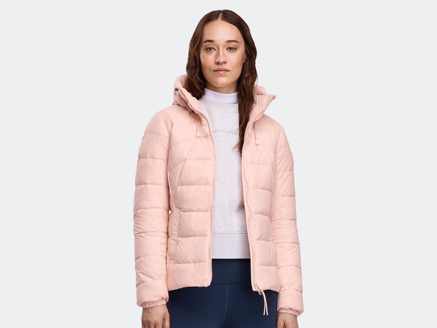 2220LT_9392_fsph_1753452858