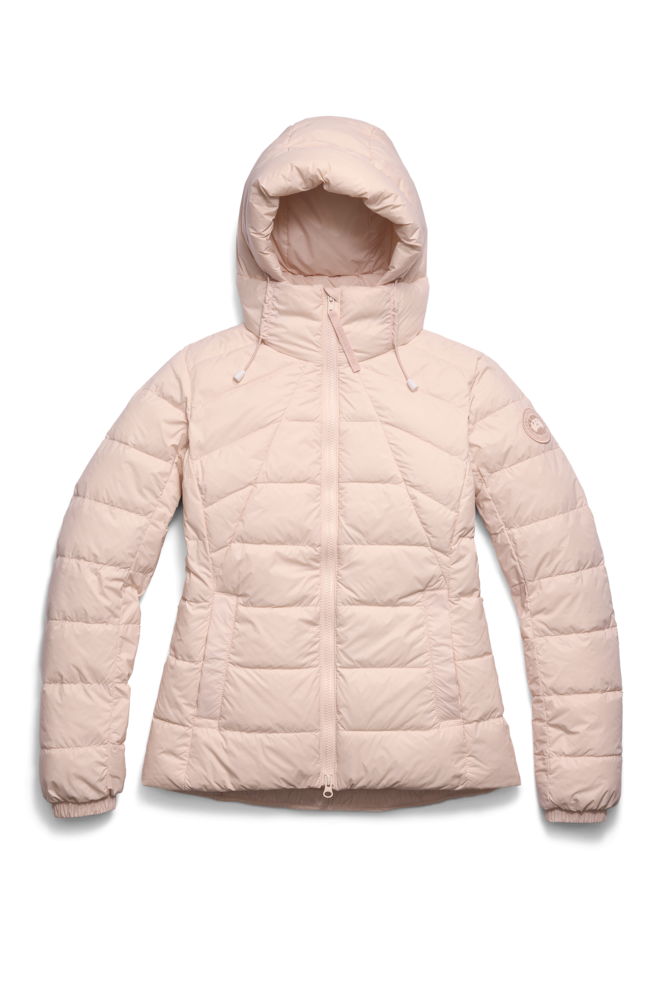 2220LT_9392_o_1753452863