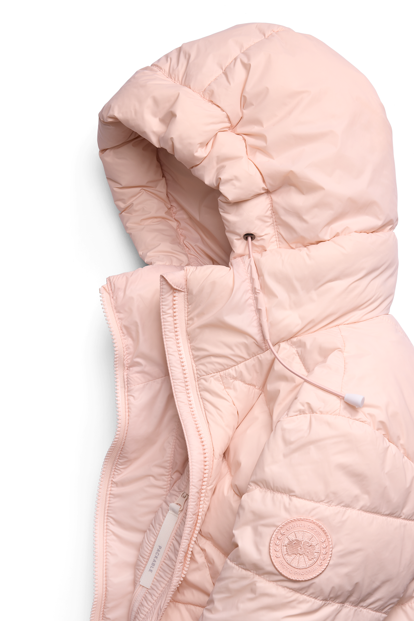 2220LT_9392_p_1753452866