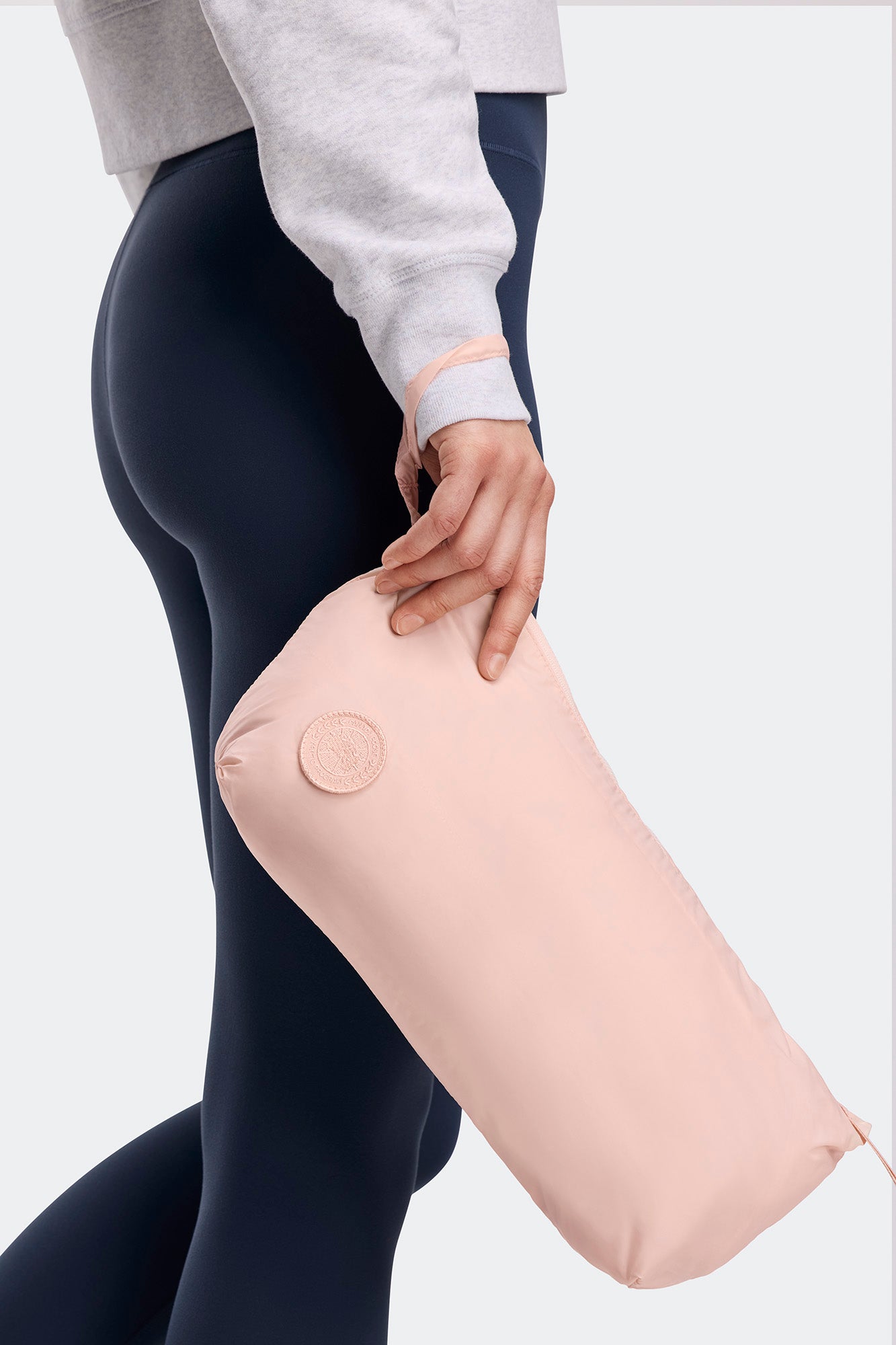 2220LT_9392_t_1753452861